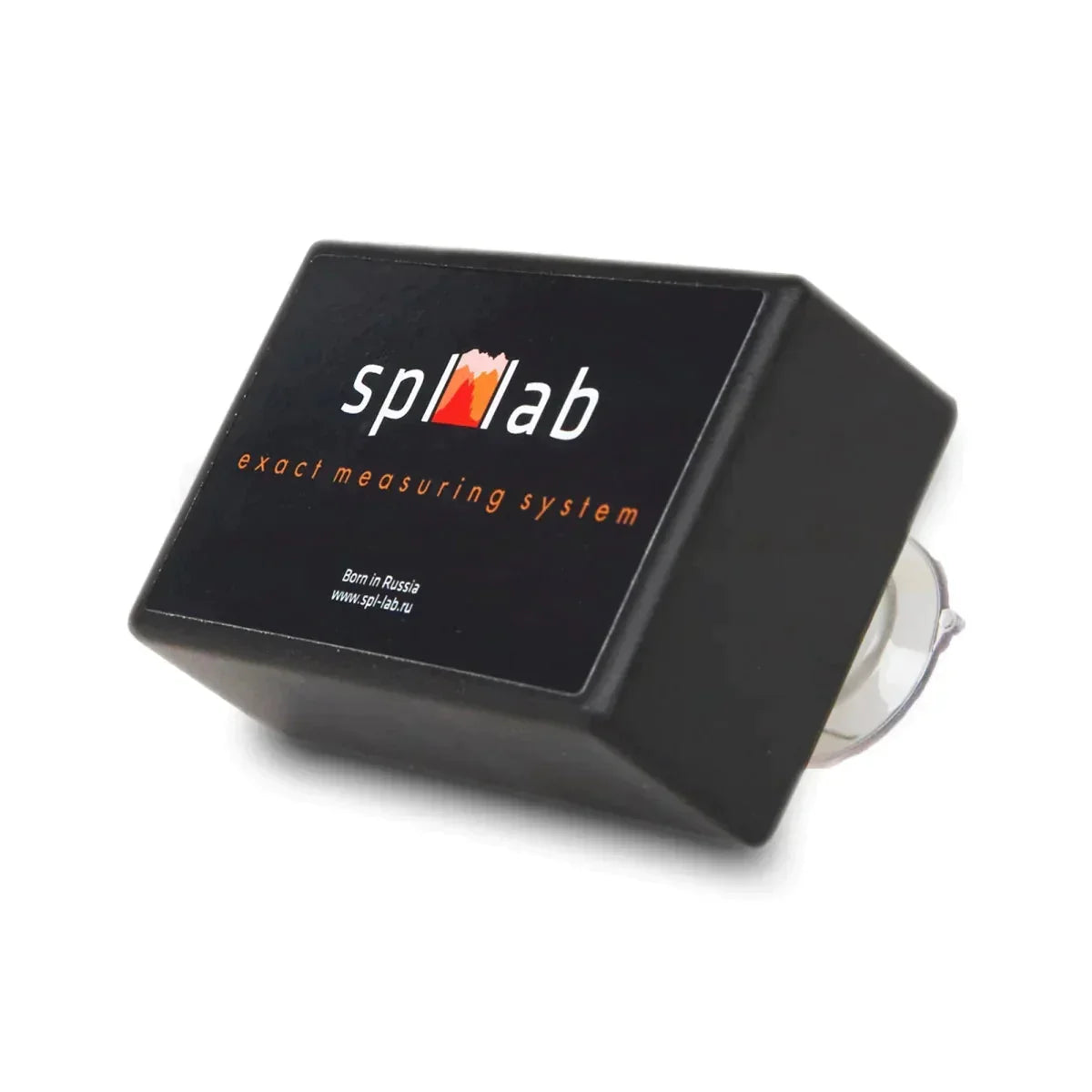 SPL LAB SPL Next-Lab SPL-Messgerät Lab SensorSPL-Messgerät SPL
