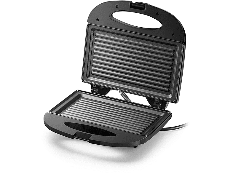 Tostador grill media discount markt