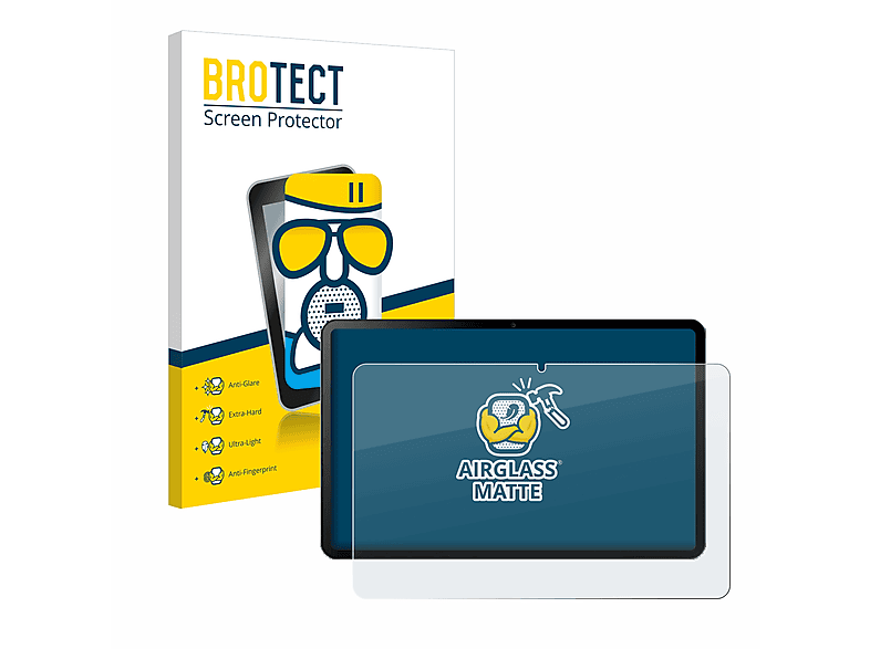 BROTECT Pellicola Privacy Antispia Pellicola Di Protezione Dalla Luce Blu 2 Pezzoi S35 Pellicola Pro 49871675