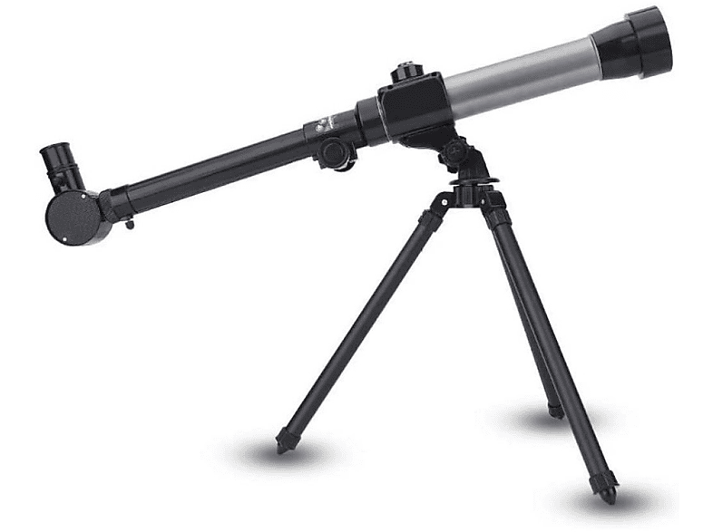 Tinuvo Airlow 2.0 Alkoholtestgerät - Präziser Atemalkoholmesser Mit LCD