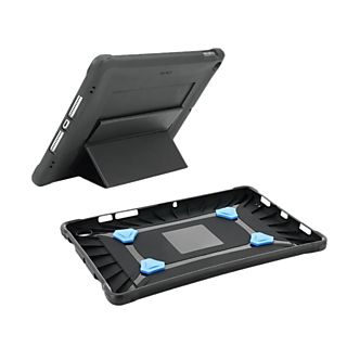 Funda tablet  - MOBILIS Para iPad 10.9’’ (10th gen), Negro