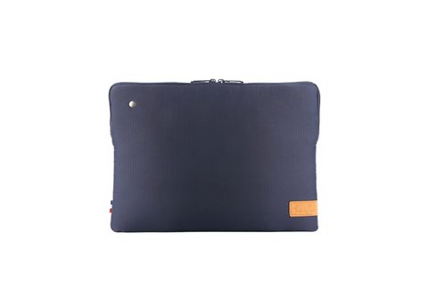 Funda protectora reversible HP para portátil de 14,1 pulgadas azul