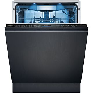 SIEMENS SX87TX00CE Vaatwasser