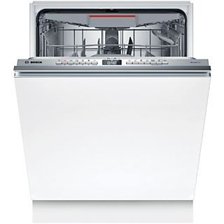 Lavavajillas - BOSCH SBH4ECX21E, 14 servicios, 6 programas, 59,8 cm, Blanco