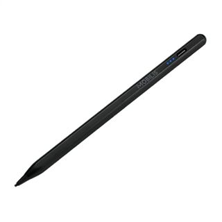 Stylus pen - MOBILIS MBLS001090