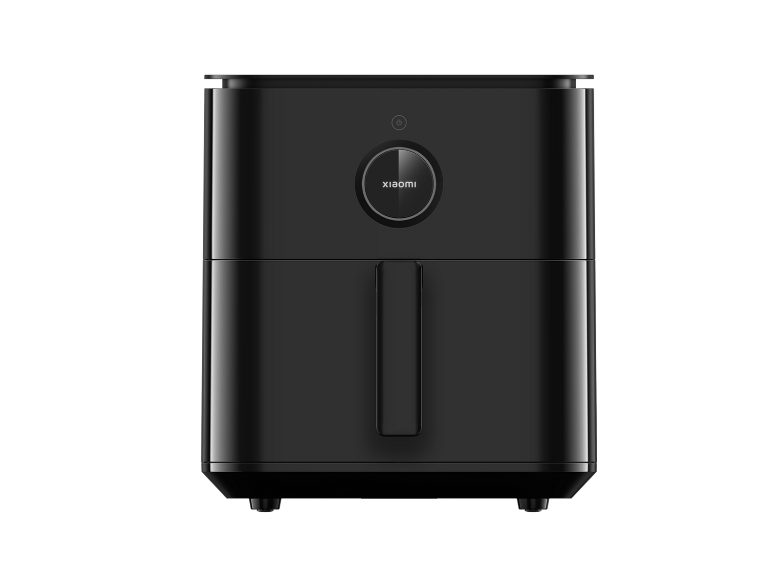 Bildbeschreibung ist nicht vorhanden