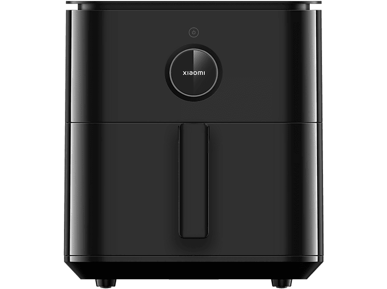 XIAOMI MAF10 Hot Air Fryer 1800 Watt Schwarz