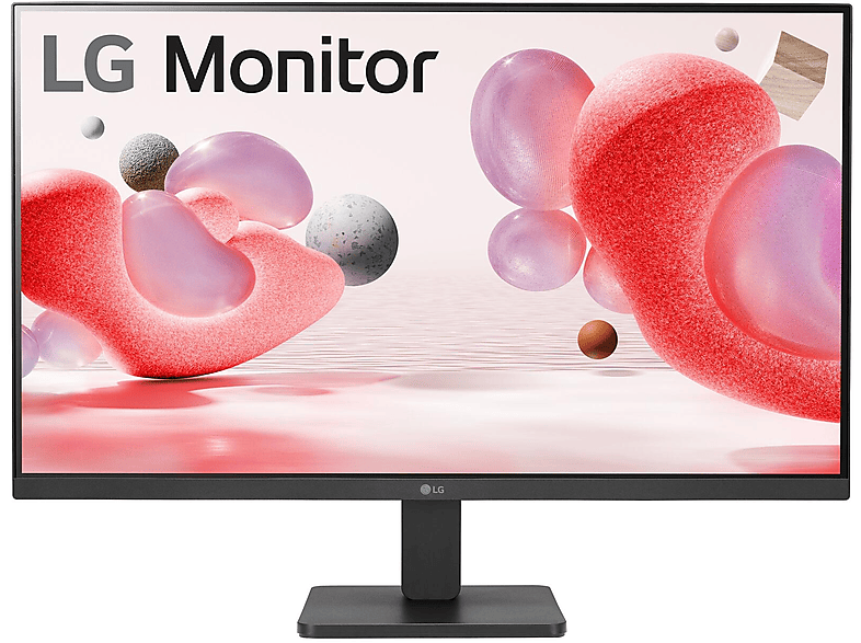 Monitor - LG 28TQ515S-PZ, 28 , HD, 8,0 ms, 60Hz, Negro