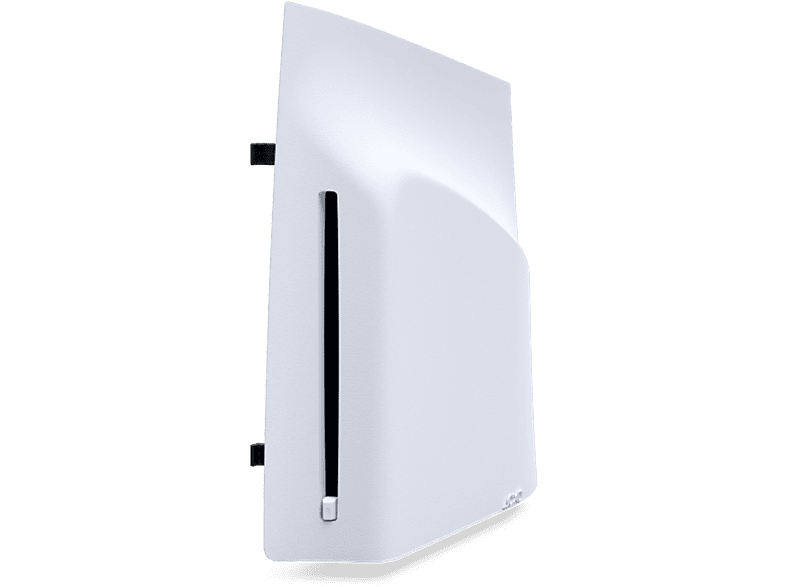 Accesorio PS5 - SONY Blanco