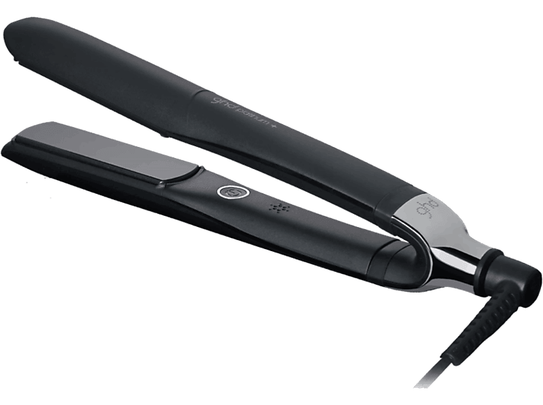  ghd Platinum+ Plancha de cerámica para el cabello