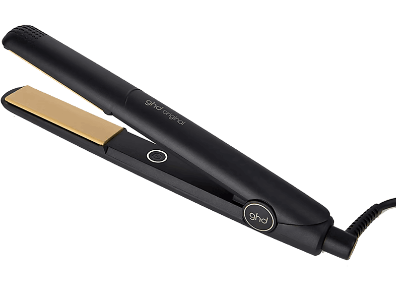 Plancha de pelo - GHD STYLER ORIGINAL HYDRA