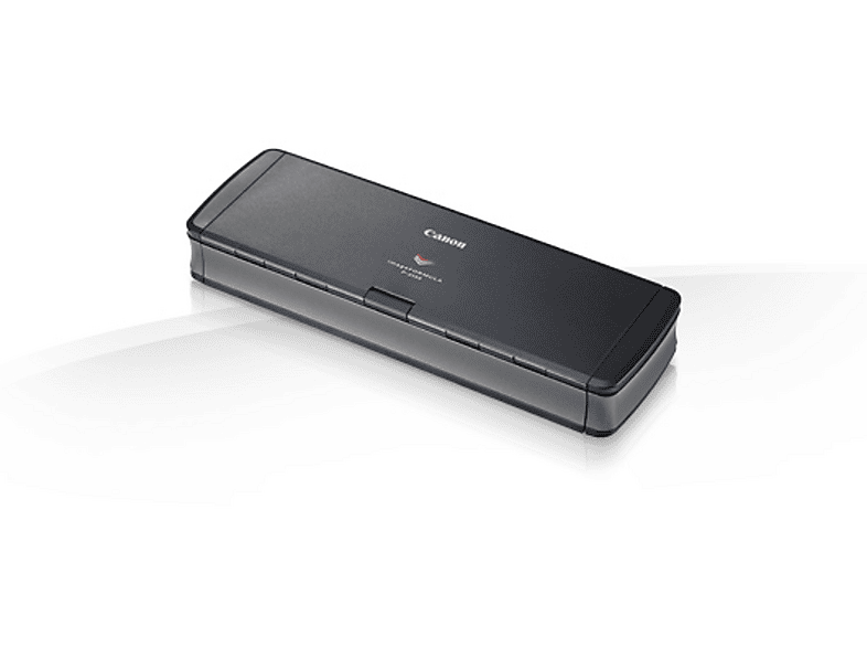 Canon CanoScan LiDE 300 (Neu (gemäss Beschreibung)) in Dulliken für CHF
