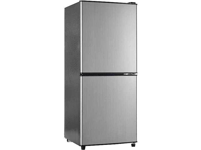 Kuhlschrank Mit Gefrierfach Saturn