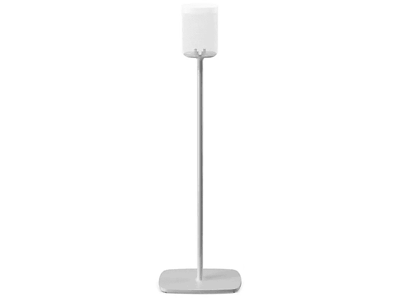 Soporte para altavoces  - FLXS1FS1011EU SONOS