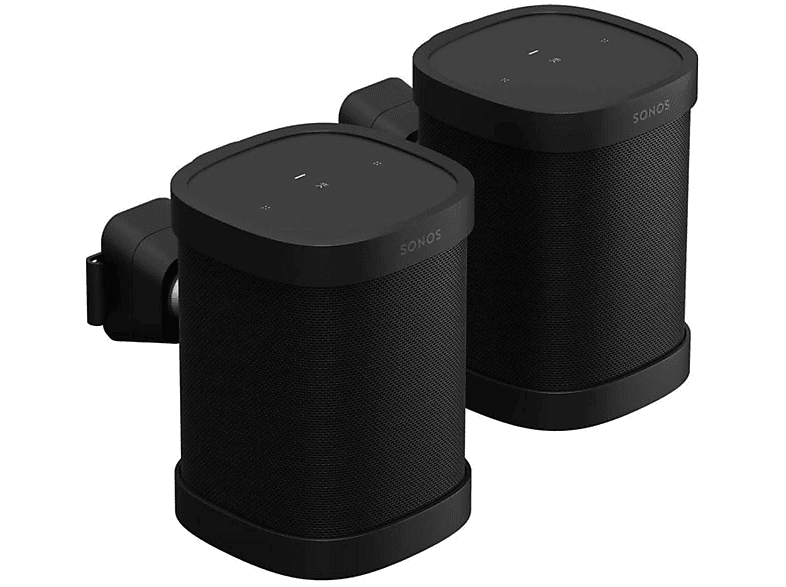 Soporte para altavoz  - SNS-S1WMPWW1BLK SONOS