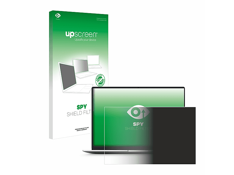 Protection Pour Huawei Honor 7X (hauteur) 2x Protecteur D