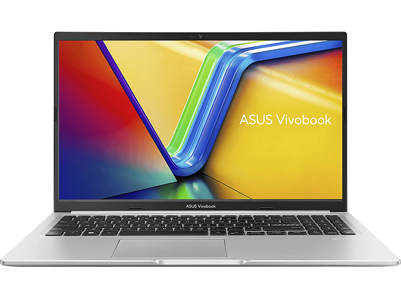 Portátil - ASUS VivoBook 15 M1502YA