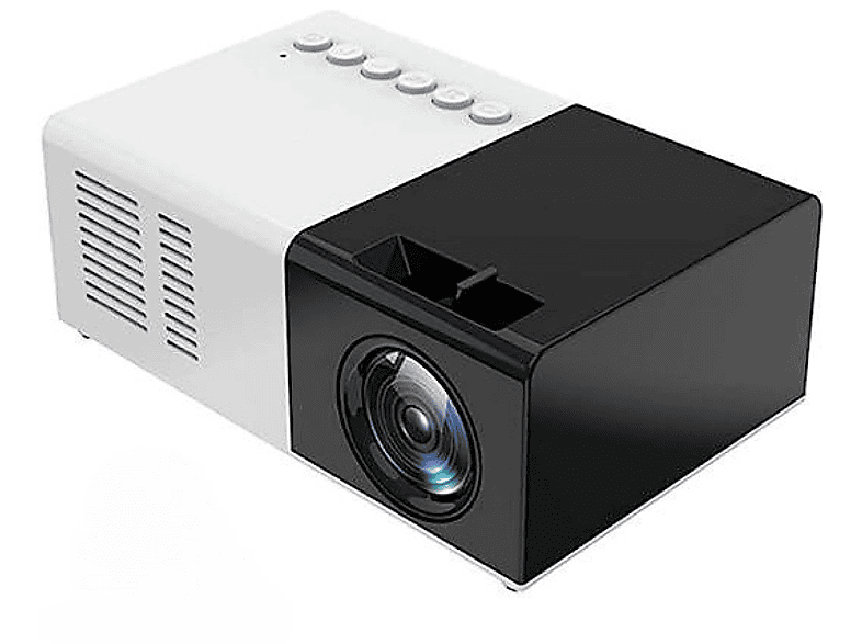 inf-tragbarer-miniprojektor-480x360-p-mit-hdmi-usb-schnittstelle