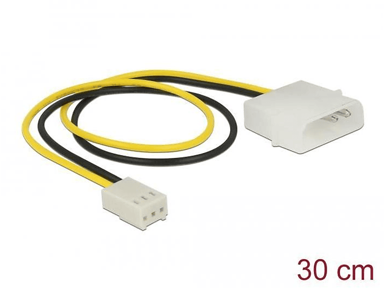 Teltonika 058R-00229 cavo di alimentazione interno 2 m | Leroy Merlin