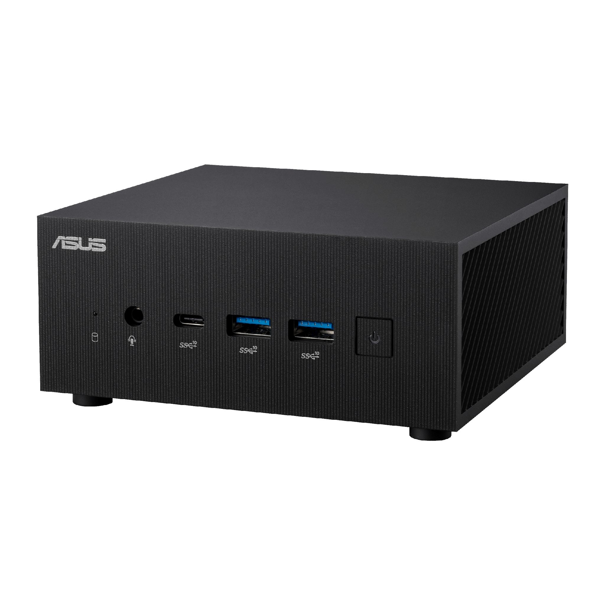 ASUS 90MR00U2-M000D0, Nein, PC Speicher, Interner Intel® GB Grafikkarte RAM, 0 i5 Intel® 0 Keine mit GB Prozessor, Core™