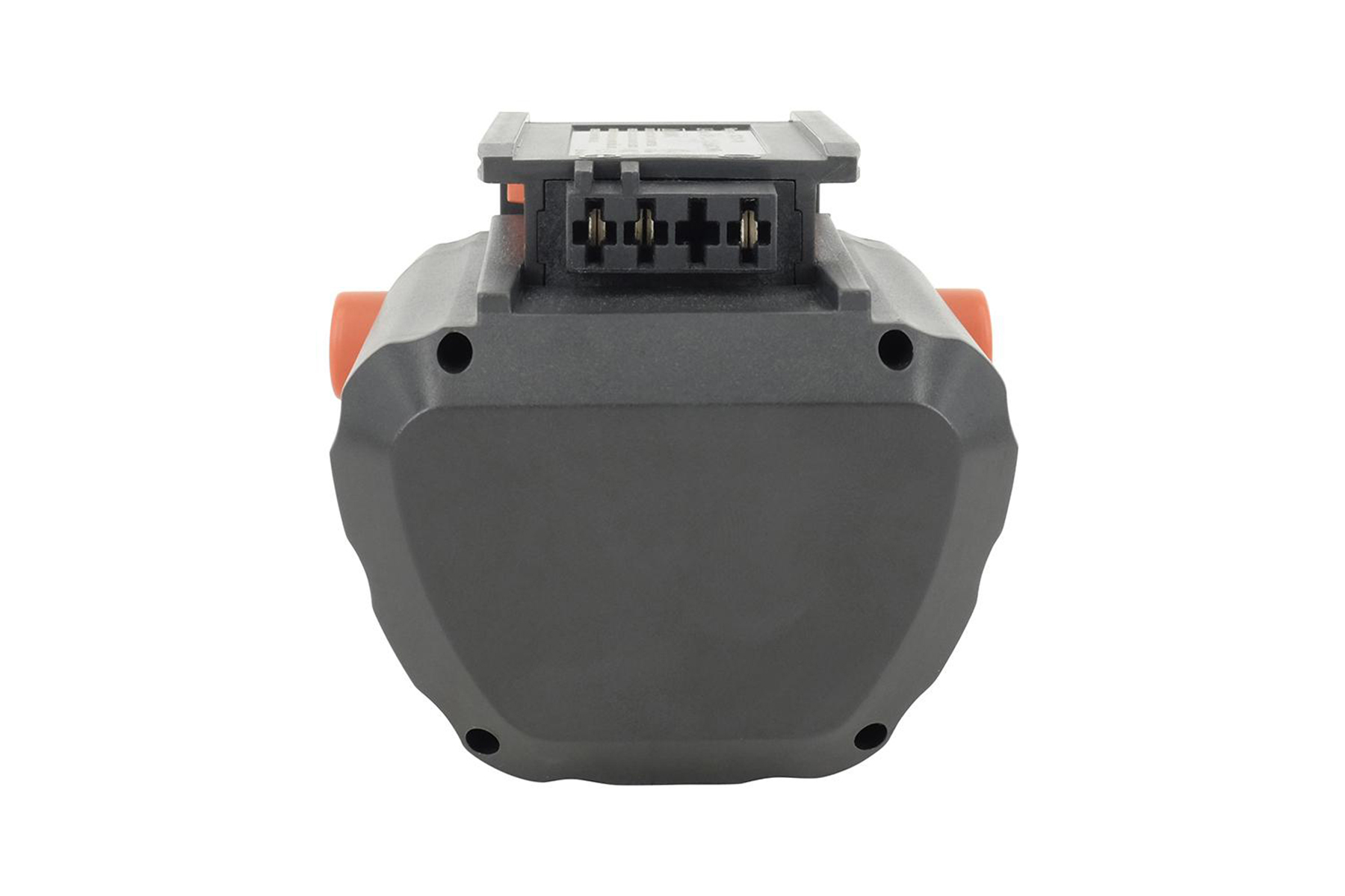 18 Volt, POWERSMART (Heckenschere für Li-ion für Elektrowerkzeuge, 8877 2900 GARDENA mAh Akku Li-18/50),8877-20 EasyCut