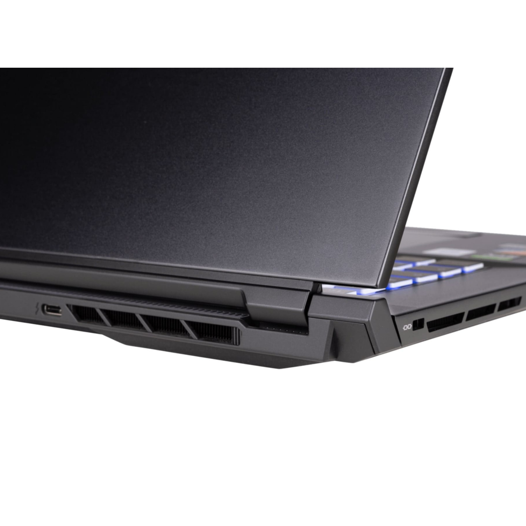 CAPTIVA Highend Gaming schwarz Display Prozessor, 1000 RTX GB 3070 Zoll SSD, GB 8GB, 17,3 16 mit i7 I64-066, Core™ Gaming-Notebook RAM, GeForce®