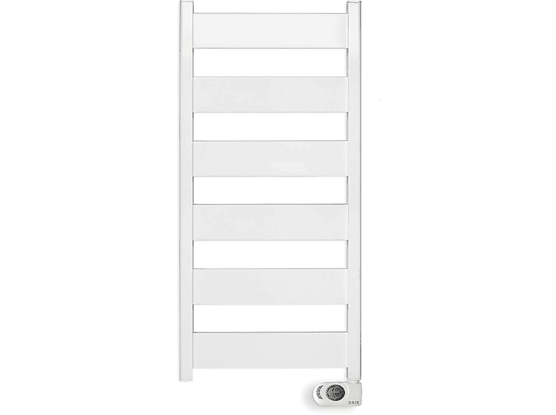 Toallero eléctrico - HJM NERIS 750 B