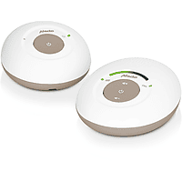 MediaMarkt ALECTO DBX110BE Full ECO DECT Babyfoon aanbieding
