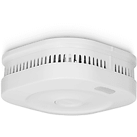 MediaMarkt ALECTO SMARTSMOKE11 Rookmelder aanbieding