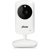 MediaMarkt ALECTO DVM-64C Extra Camera voor DVM-64 aanbieding