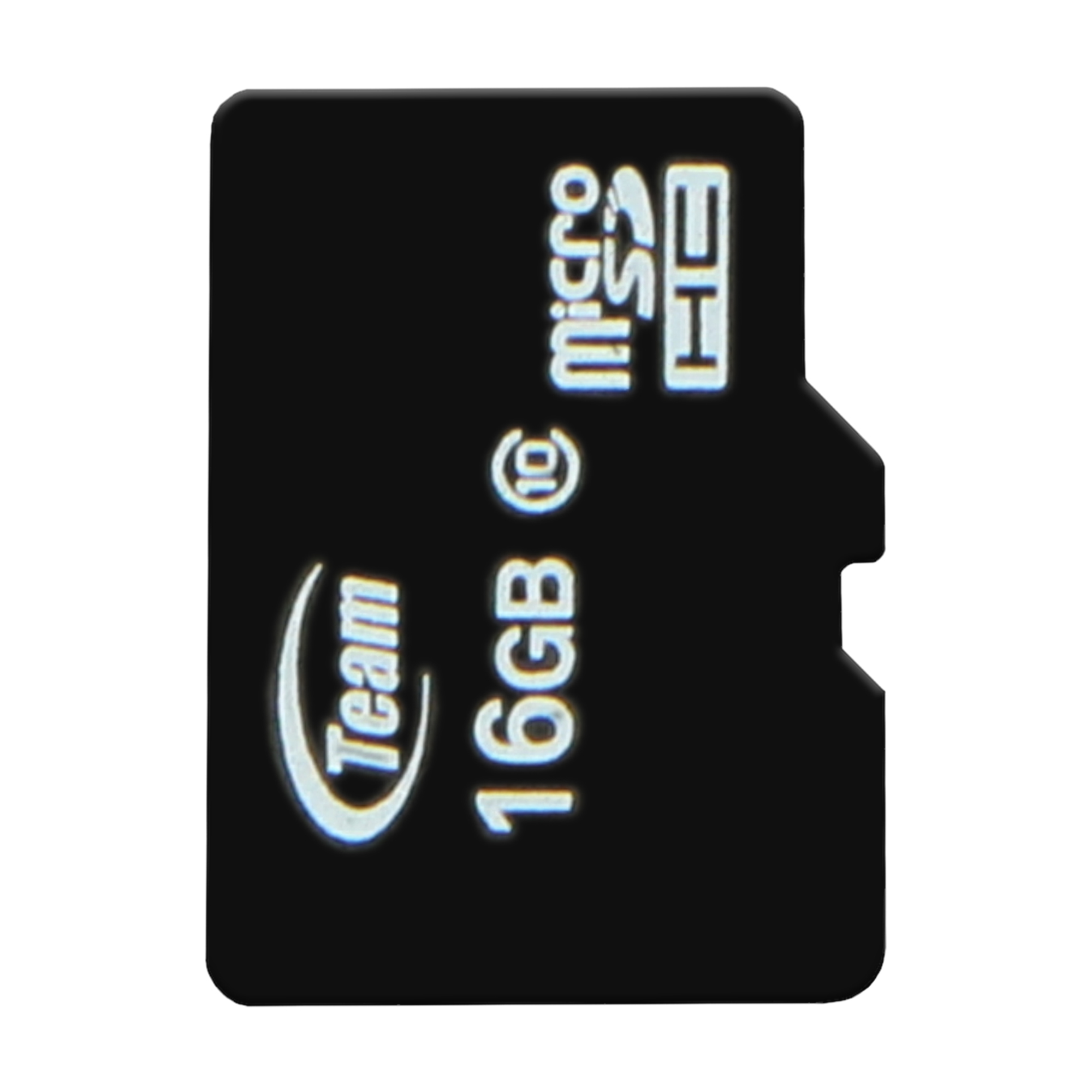 16 SD16, SD-Karte, ALECTO Micro-SD GB