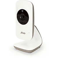 MediaMarkt ALECTO DVM-71C Extra Camera voor DVM-71 aanbieding