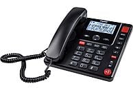 FYSIC FX-3940 Telefoon