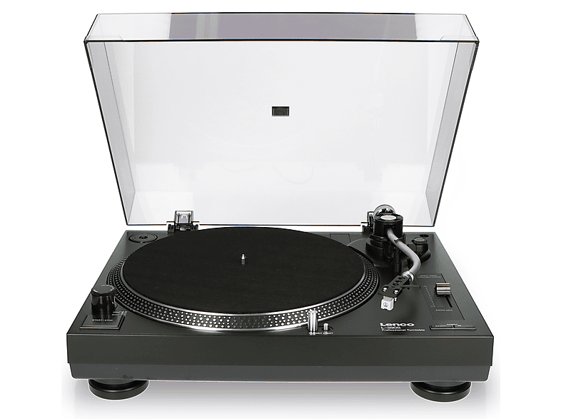 Tocadiscos - 150815 PIONEER, RCA, 33 1/3,45,78, Blanco