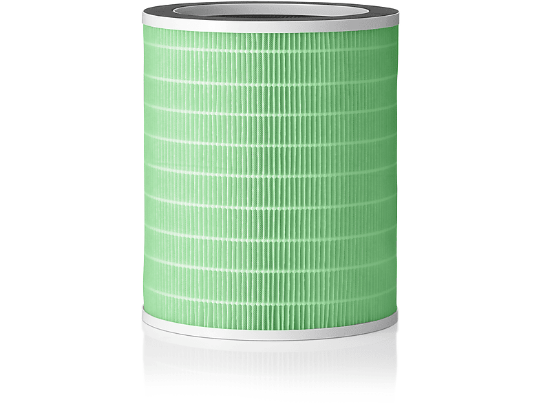 TREBS 49201 Filter Weiß (50 Watt) | Luftreiniger