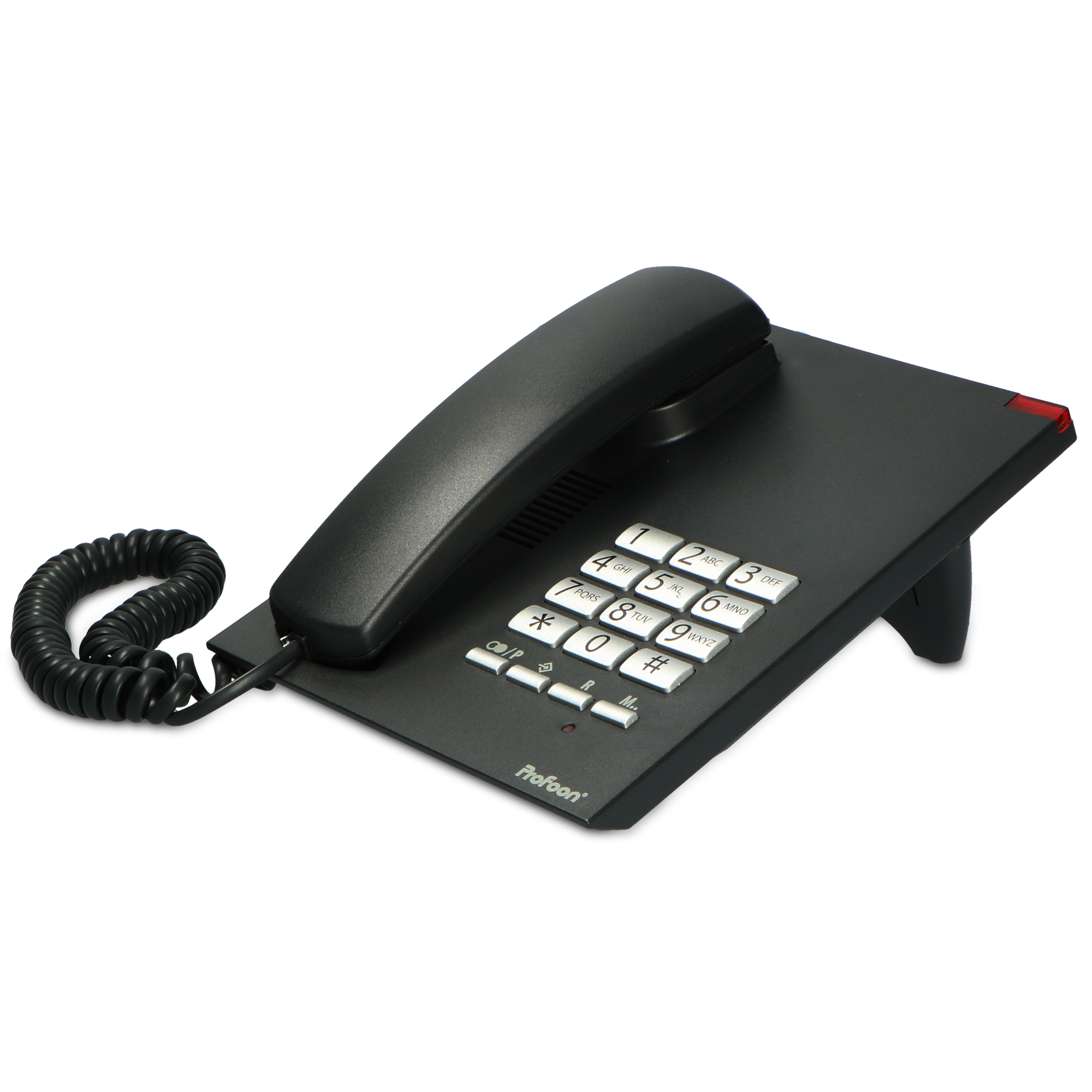 TX-310 Telefon PROFOON