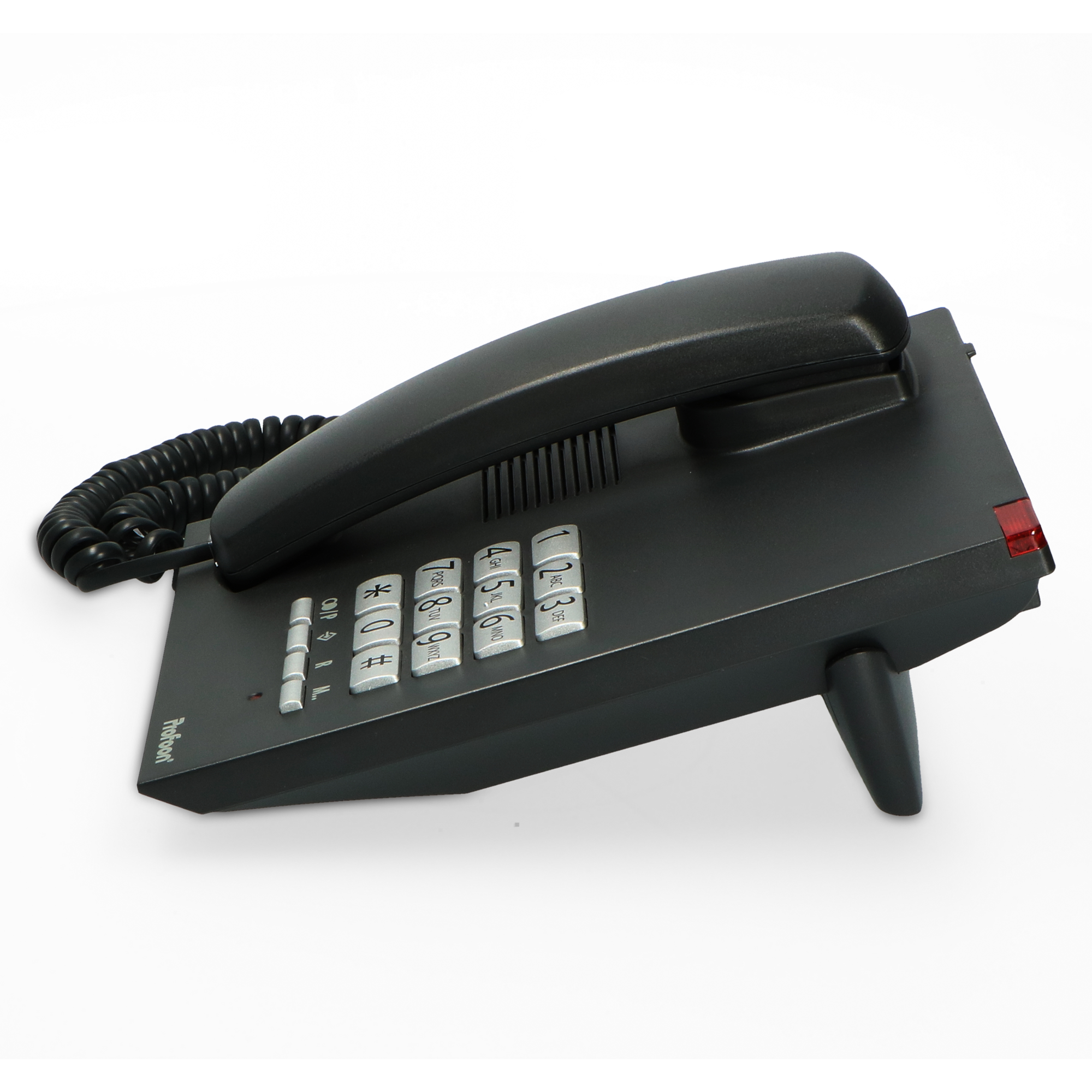 TX-310 PROFOON Telefon