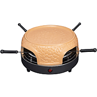 MediaMarkt GASTRONOMA 18310016 Pizza-oven Terracotta aanbieding