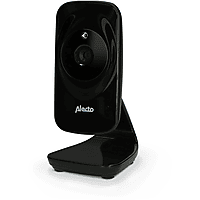 MediaMarkt ALECTO DVM149C Extra Camera voor DVM149 aanbieding