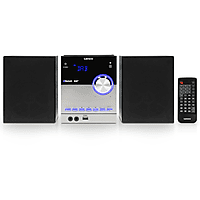 Lenco MC-150