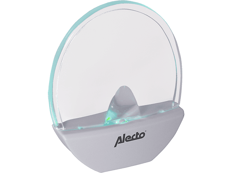 ALECTO ANV-18 - LED- Nachtlicht | Nachtlichter