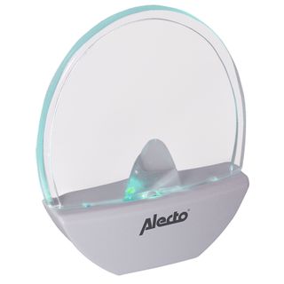 ALECTO ANV-18 LED nachtlampje
