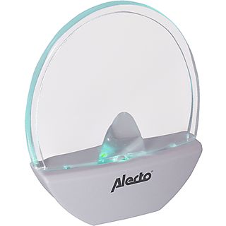 ALECTO ANV-18 LED nachtlampje