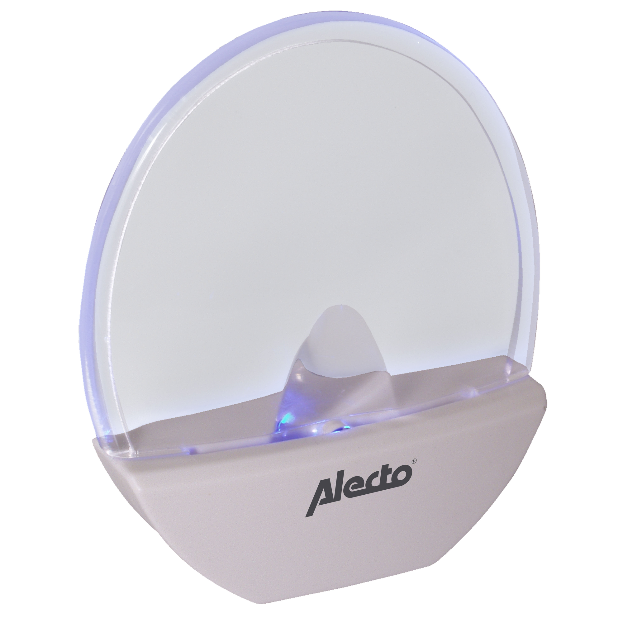 ALECTO ANV-18 - LED- Nachtlicht