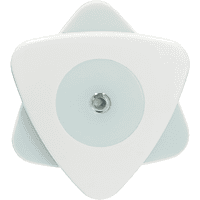 MediaMarkt ALECTO ANV-20 Automatisch LED nachtlampje aanbieding