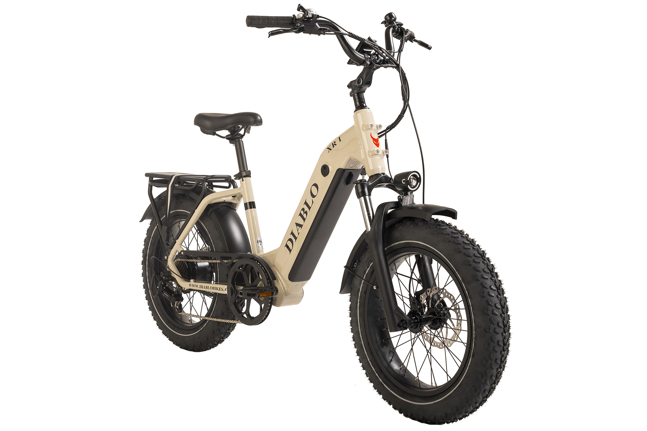 ADORE XR1 Kompakt-/Faltrad (Laufradgröße: 42 28 Zoll, cm, Unisex-Rad, Rahmenhöhe: Beige) 720
