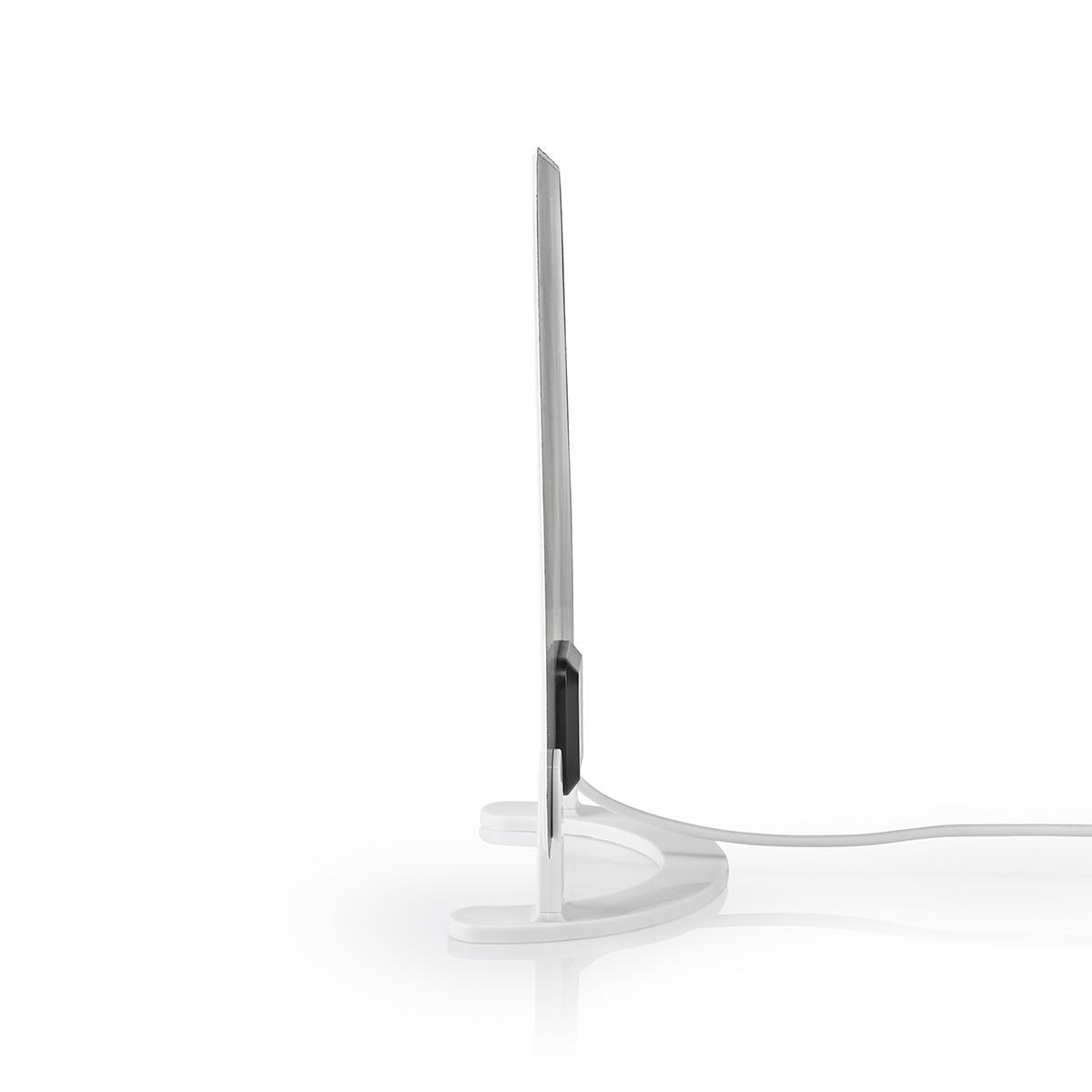 NEDIS ANIR2502BK700 Antenna da interno