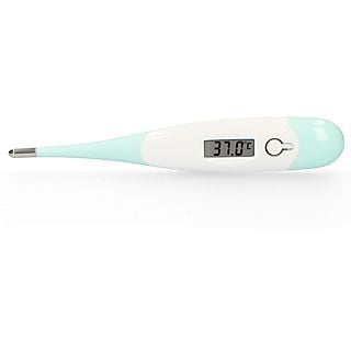 ALECTO BC-19GN Thermometer