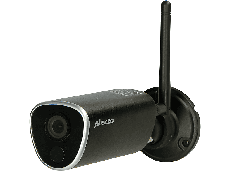 ALECTO DVC216IP -, Outdoor WiFi-Kamera