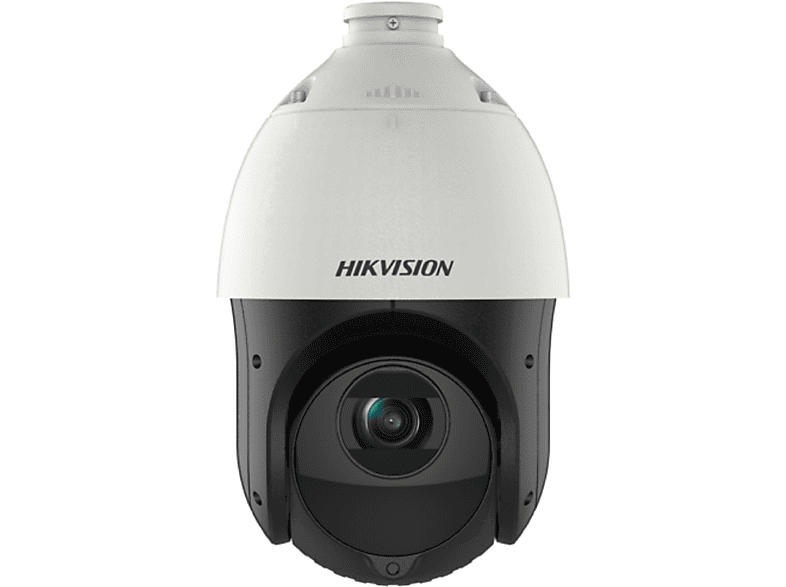 Cámara de vigilancia IP - HIKVISION DS-2DE4215IW-(O-STD)(T5)